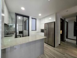 eCO (D16), Condominium #599218891
